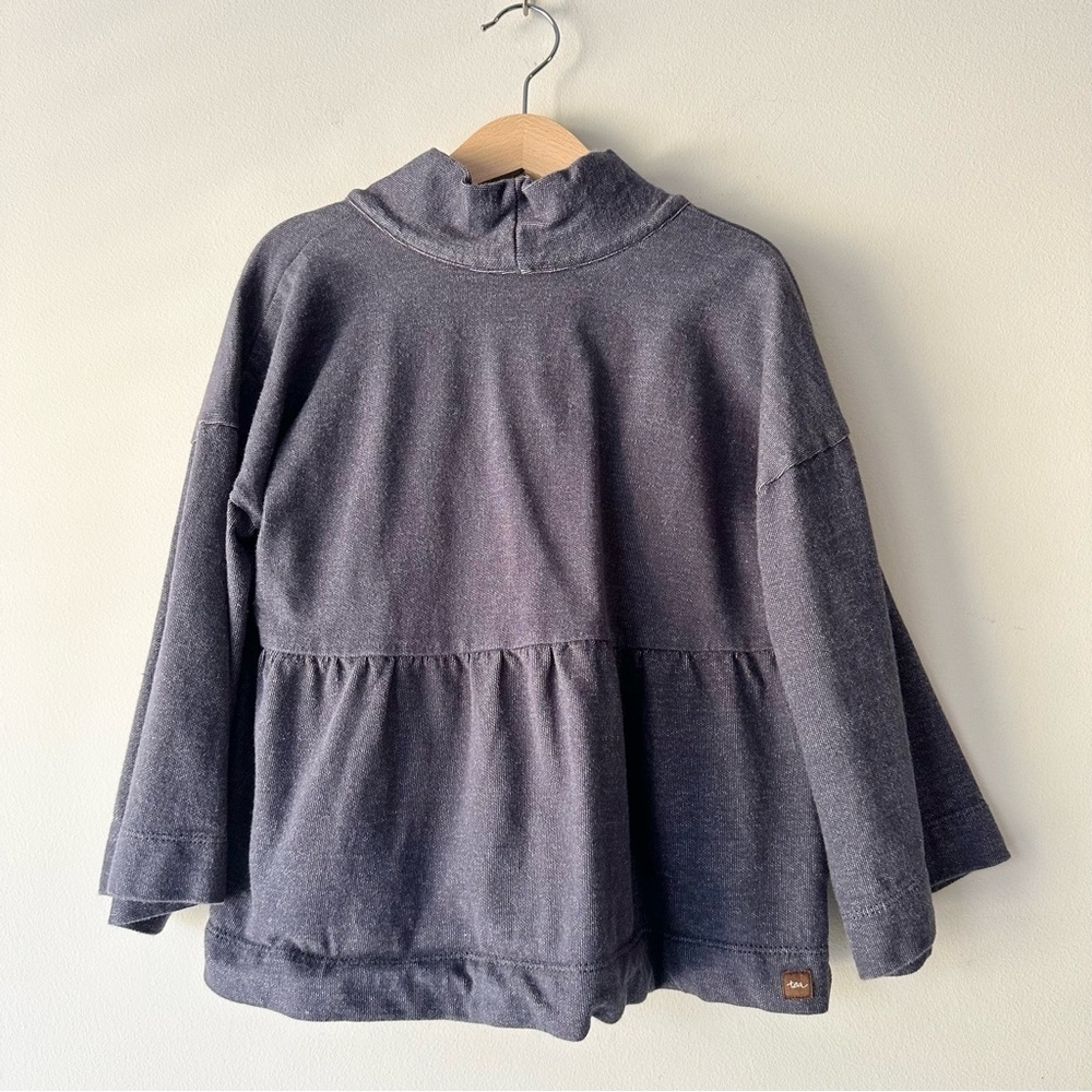 Tea Collection Cardigan - Picture 5 of 6